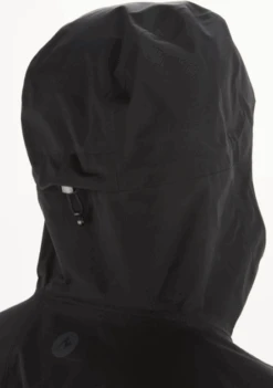 Marmot Men's Minimalist GORE TEX Jacket -Chic Fit Wear Shop minijkt3