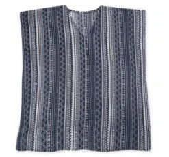 Women's Mojave Coverup -Chic Fit Wear Shop mojave20cover20alt202