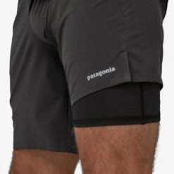Patagonia Men's Multi Trails Shorts - 8" -Chic Fit Wear Shop multi20alt202