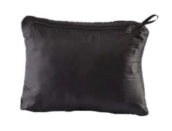 Patagonia Men's Nano Puff Jacket -Chic Fit Wear Shop nano20jkt20bk1