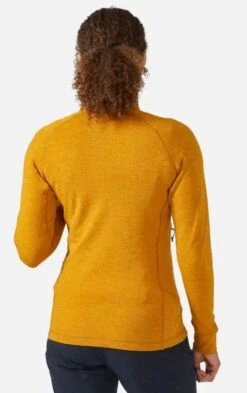 Rab Women's Nexus Jacket 5 Rab Women's Nexus Jacket -Chic Fit Wear Shop nexus20alt