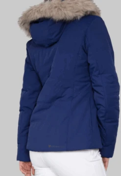 Obermeyer Women's Tuscany Elite Jacket -Chic Fit Wear Shop ob11160b