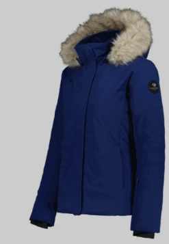 Obermeyer Women's Tuscany Elite Jacket -Chic Fit Wear Shop ob11160c