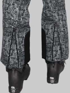 Obermeyer Women's Bliss Pant -Chic Fit Wear Shop ob15035e