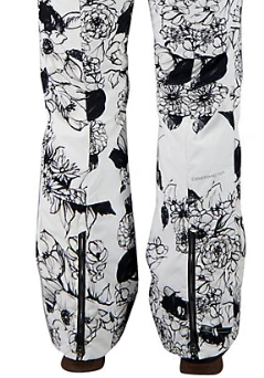 Obermeyer Women's Athena Pant