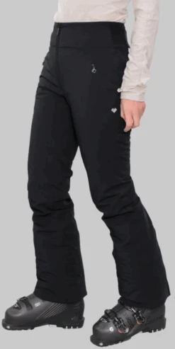Obermeyer Women's Cloud Nine Pant -Chic Fit Wear Shop ob15079c