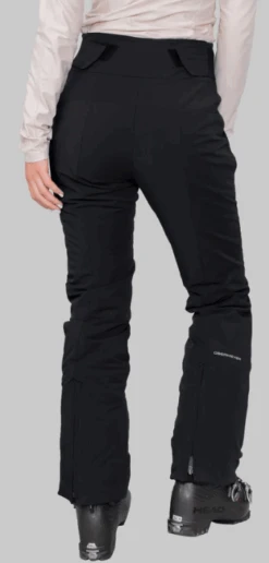 Obermeyer Women's Cloud Nine Pant -Chic Fit Wear Shop ob15079d