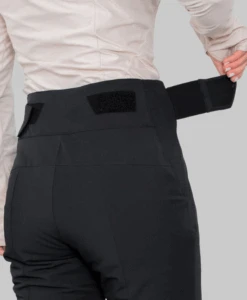 Obermeyer Women's Cloud Nine Pant -Chic Fit Wear Shop ob15079e