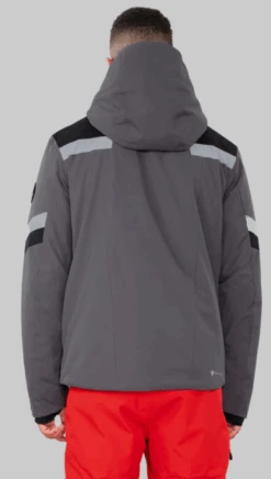 Obermeyer Chroma Jacket -Chic Fit Wear Shop ob21112cob