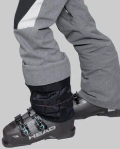 Obermeyer Kid's Jessi Pant -Chic Fit Wear Shop ob35022kbd