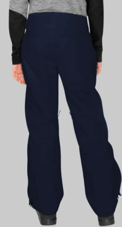 Obermeyer Kid's Parker Pant 7 Obermeyer Kid's Parker Pant -Chic Fit Wear Shop ob45023adb