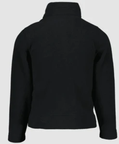 Obermeyer Kids' Ultra Gear Zip Top -Chic Fit Wear Shop ob77017c