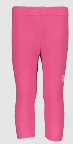 Obermeyer Kids' Ultra Gear Bottom -Chic Fit Wear Shop ob77019ppa