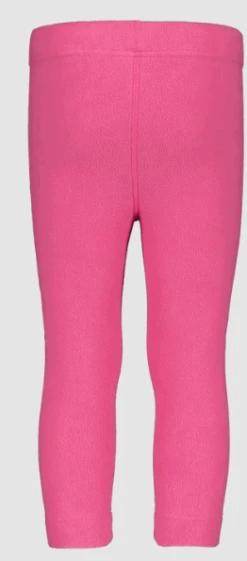 Obermeyer Kids' Ultra Gear Bottom -Chic Fit Wear Shop ob77019ppb