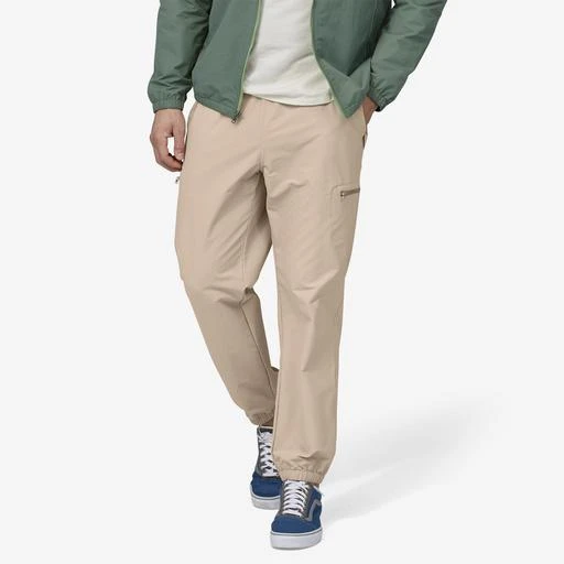 Patagonia Men's Outdoor Everyday Pant 2 Patagonia Men's Outdoor Everyday Pant - Image 2