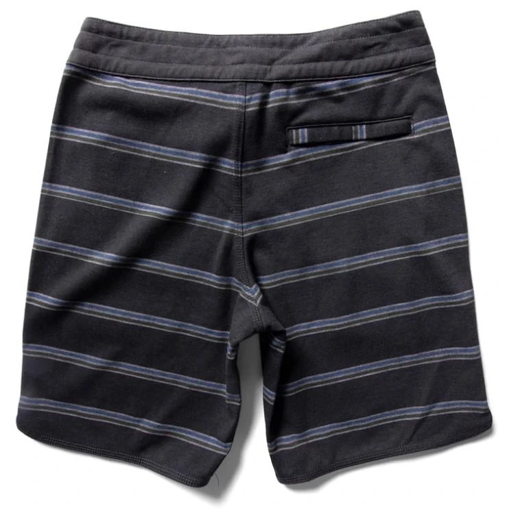 Vissla Men's Locker Eco 18.5 Sofa Surfer 2 Vissla Men's Locker Eco 18.5 Sofa Surfer - Image 2