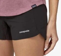 Patagonia W's Strider Pro Shorts - 3 1/2 In. -Chic Fit Wear Shop pro20alt201