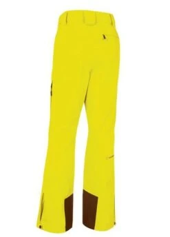Radius PrimaLoft Insulated Full Stretch Waterproof Pant