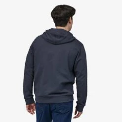 Patagonia Men's Regenerative Organic Hoody 5 Patagonia Men's Regenerative Organic Hoody -Chic Fit Wear Shop regen20hoody20alt201