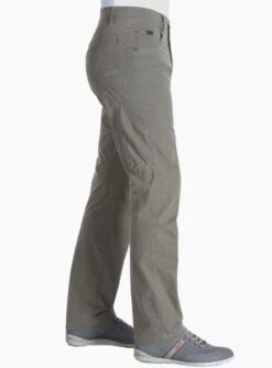 KUHL Revolvr Pant -Chic Fit Wear Shop revolvr2031