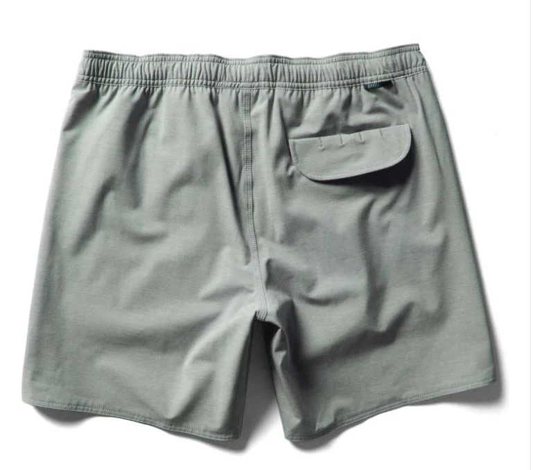 Vissla Men's Breakers 16.5" Ecolastic 2 Vissla Men's Breakers 16.5" Ecolastic - Image 2