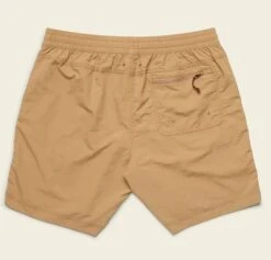 Men's Salado Shorts -Chic Fit Wear Shop salado20alt201