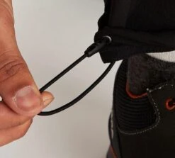 Marmot Scree Pant - Short