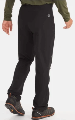 Marmot Scree Pant