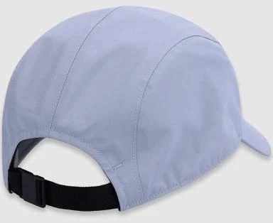 Outdoor Research M's Seattle Rain Cap 3 Outdoor Research M's Seattle Rain Cap - Image 3