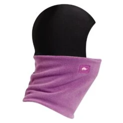 Turtle Fur Kid's Heavyweight Chelonia 150 Shellaclava 15 Turtle Fur Kid's Heavyweight Chelonia 150 Shellaclava -Chic Fit Wear Shop shelclava202