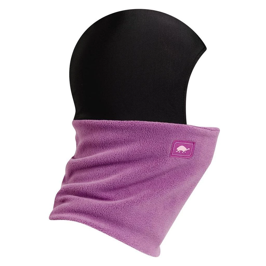 Turtle Fur Kid's Heavyweight Chelonia 150 Shellaclava 8 Turtle Fur Kid's Heavyweight Chelonia 150 Shellaclava - Image 8