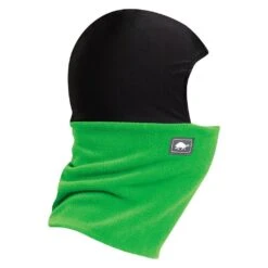 Turtle Fur Kid's Heavyweight Chelonia 150 Shellaclava 12 Turtle Fur Kid's Heavyweight Chelonia 150 Shellaclava -Chic Fit Wear Shop shelclava203