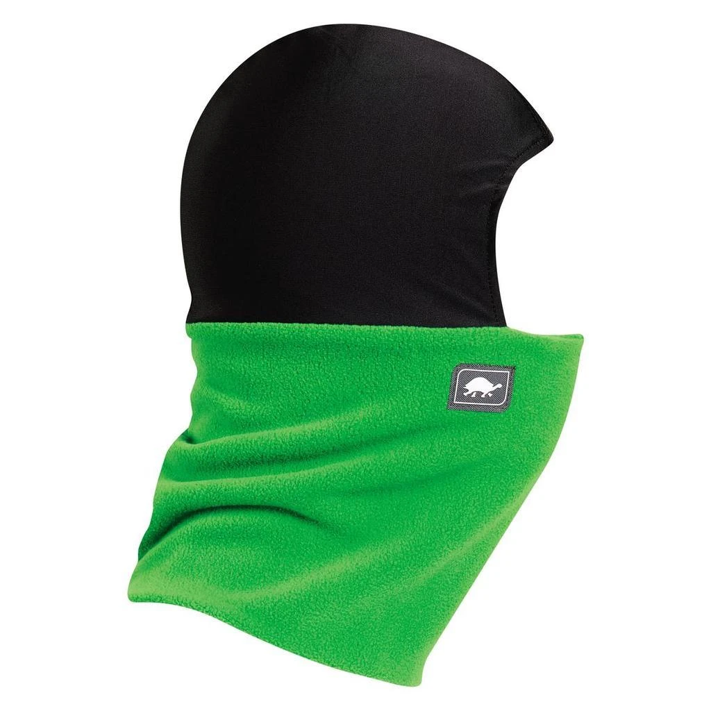Turtle Fur Kid's Heavyweight Chelonia 150 Shellaclava 5 Turtle Fur Kid's Heavyweight Chelonia 150 Shellaclava - Image 5