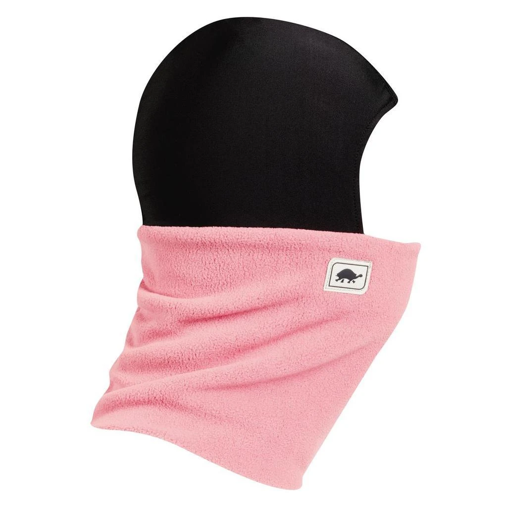 Turtle Fur Kid's Heavyweight Chelonia 150 Shellaclava 7 Turtle Fur Kid's Heavyweight Chelonia 150 Shellaclava - Image 7