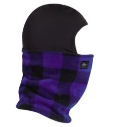 Turtle Fur Kid's Shellaclava Prints 7 Turtle Fur Kid's Shellaclava Prints -Chic Fit Wear Shop shelclava20print202