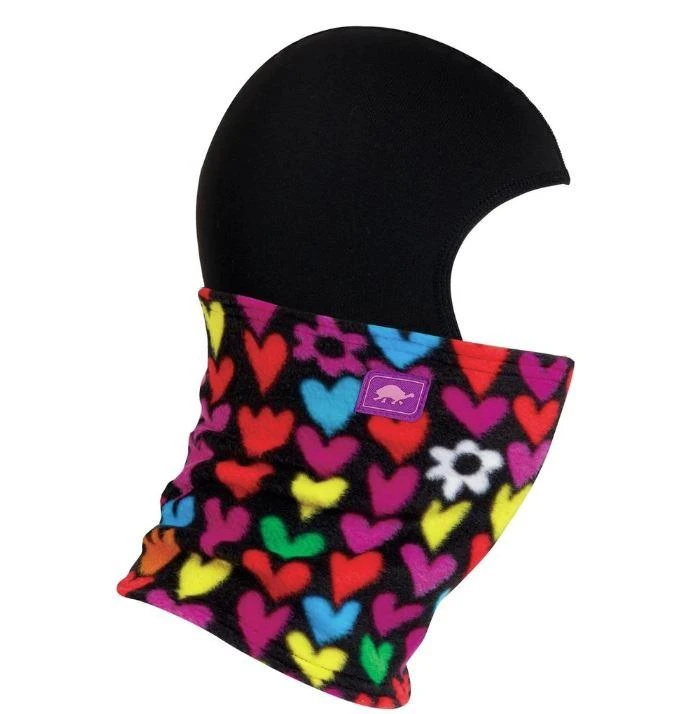 Turtle Fur Kid's Shellaclava Prints 4 Turtle Fur Kid's Shellaclava Prints - Image 4