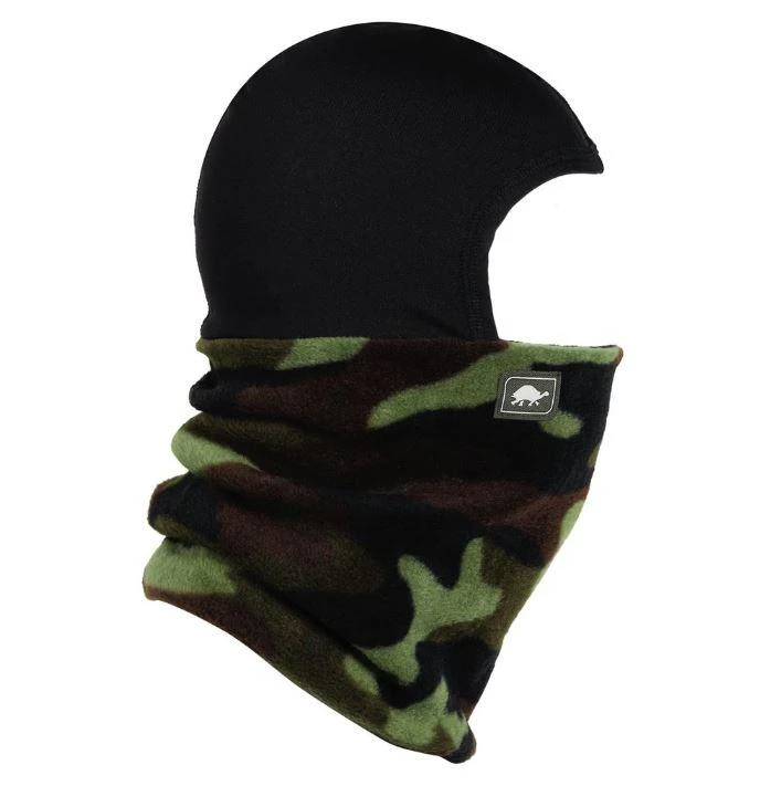 Turtle Fur Kid's Shellaclava Prints 2 Turtle Fur Kid's Shellaclava Prints - Image 2