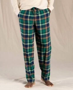 Men's Shuteye Pant -Chic Fit Wear Shop shuteye20alt1