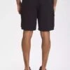 The North Face Men's Sightseer Short