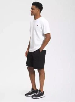 The North Face Men's Sightseer Short -Chic Fit Wear Shop sightseer20alt202