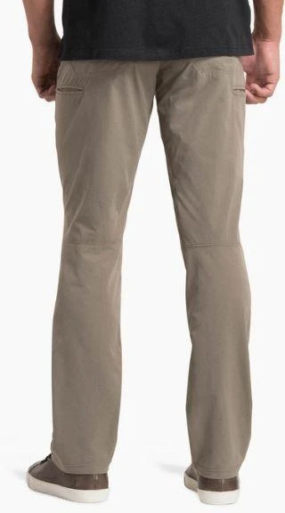 KUHL Men's Silencr Pant 2 KUHL Men's Silencr Pant - Image 2
