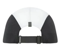 Buff Speed Cap Solid -Chic Fit Wear Shop speed20cap20alt201