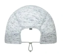 Buff Pack Speed Cap HTR -Chic Fit Wear Shop speed20htr20alt201