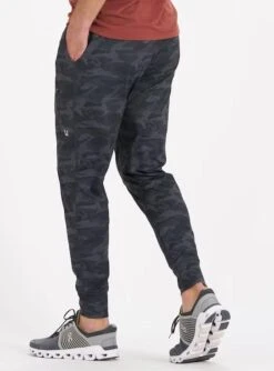 Vuori Sunday Performance Jogger -Chic Fit Wear Shop sunday20alt2011