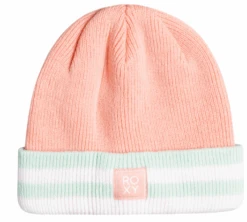 Roxy Kid's Suvinna Beanie -Chic Fit Wear Shop suvinnamela