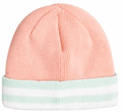Roxy Kid's Suvinna Beanie -Chic Fit Wear Shop suvinnamelb
