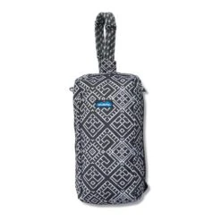 KAVU Switch Slinger Bag -Chic Fit Wear Shop switch20tile