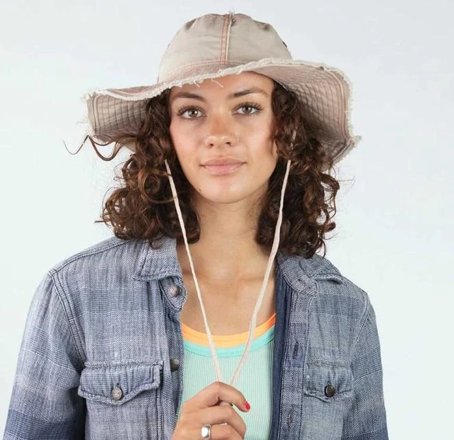 Women's Tandy Sun Hat 2 Women's Tandy Sun Hat - Image 2