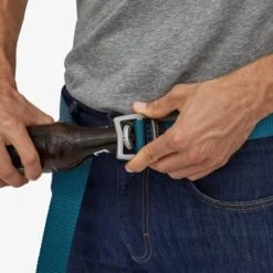 Patagonia Tech Web Belt -Chic Fit Wear Shop tech20web20alt202