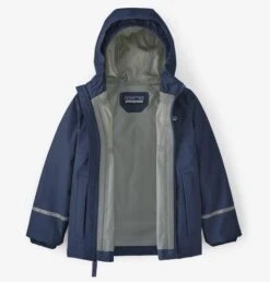 Patagonia Baby Torrentshell 3L Jkt -Chic Fit Wear Shop torr20alt201